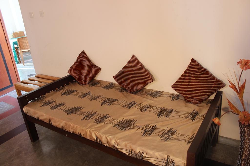 Sanras Hotel Galle Room photo