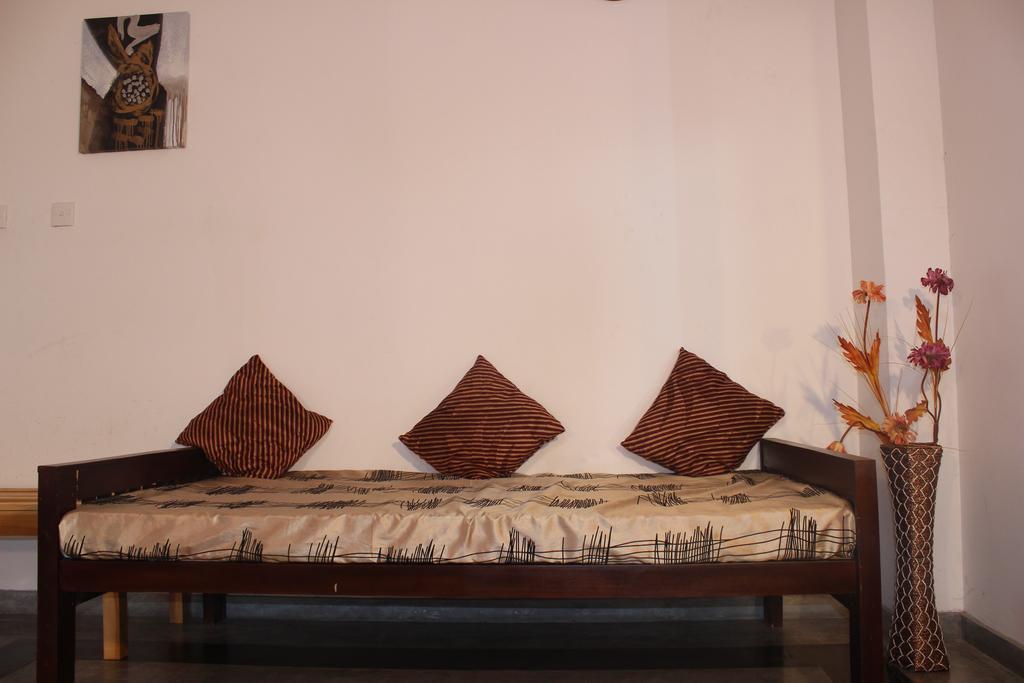 Sanras Hotel Galle Room photo